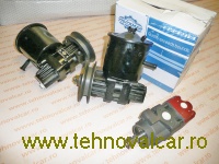 Pompa_servodirectie_130-3407200-A_Autofreza_Ural_375_Zil-131_D-210_D902_D226_Freza_dezapezit_cu_rezervor_ulei_servo